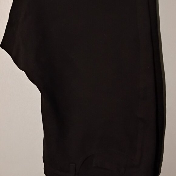 Studio by Torrid size 22R Black pants - Picture 2 of 4